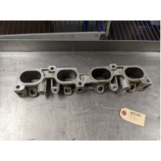 10J132 Lower Intake Manifold From 2013 Nissan Altima  2.5